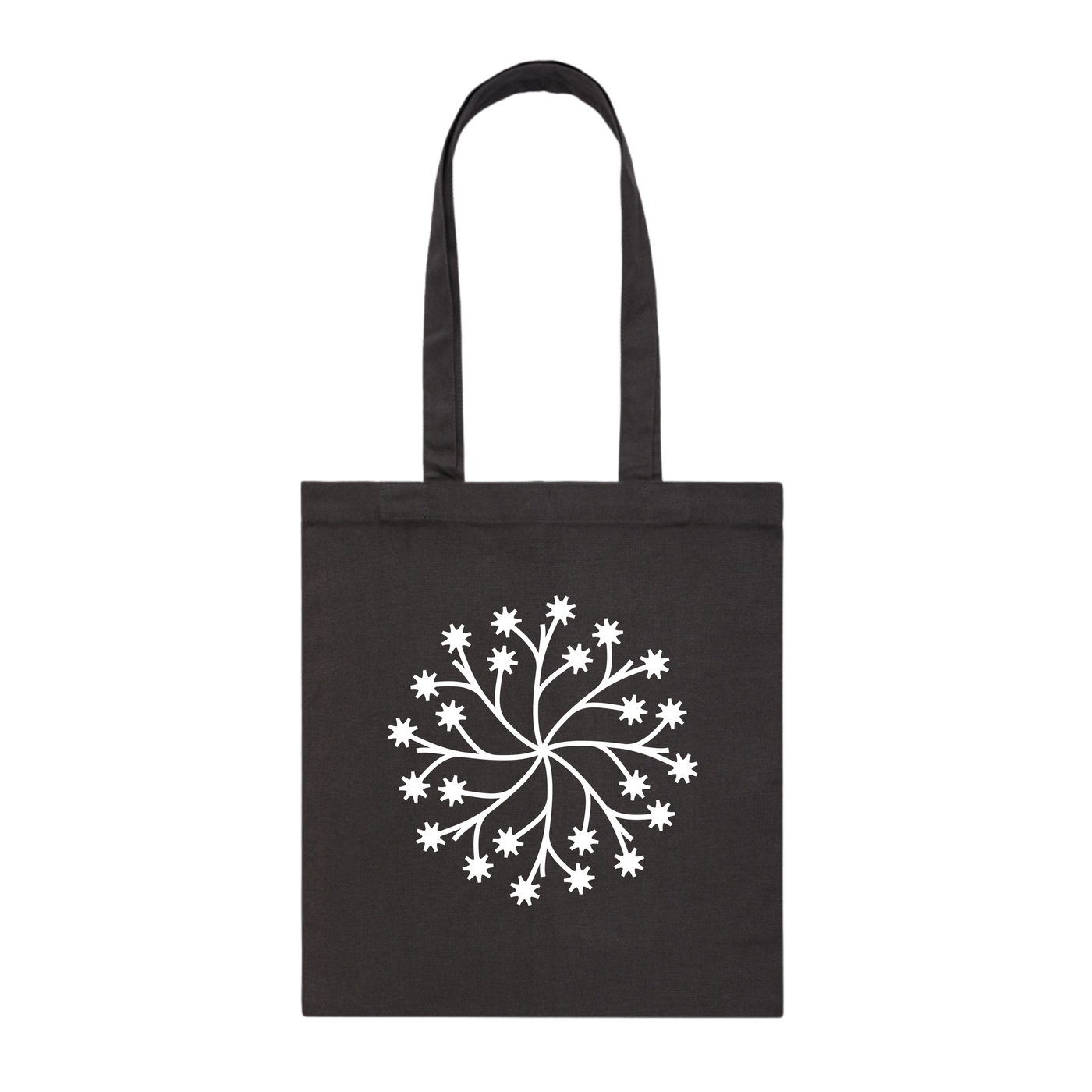 cooksonia tote