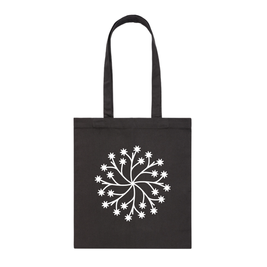 cooksonia tote